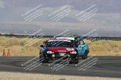 media/Oct-13-2024-Lucky Dog Racing (Sun) [[167cdb2262]]/Stint 1/(Pre Grid and Pace Laps)/